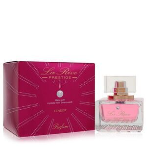 La Rive Prestige Tender Eau de Parfum Women Pink